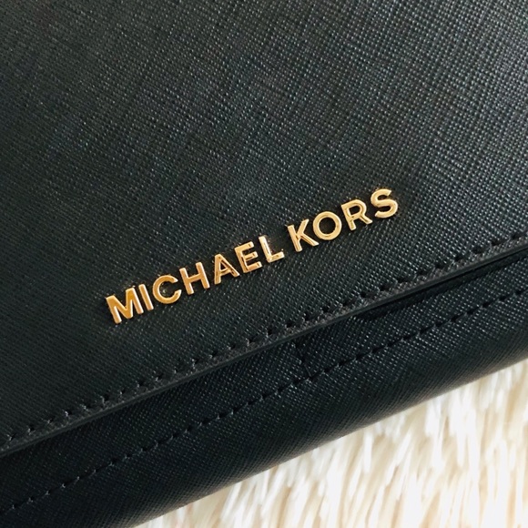 ❌SOLD❌ - Picture 2 of 7